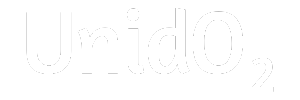 Logo de unidos